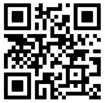 QR Masterfuel